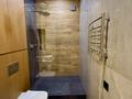 5-комнатная квартира · 238 м² · 21/21 этаж, Аль-Фараби 21 — Аль фараби - желтоксан за 210 млн 〒 в Алматы, Бостандыкский р-н — фото 22