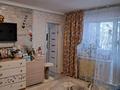 2-комнатная квартира · 37 м² · 5/5 этаж, Нурмагамбетова за 15.5 млн ₸ в Павлодаре