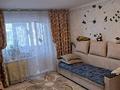 2-комнатная квартира · 37 м² · 5/5 этаж, Нурмагамбетова за 15.5 млн ₸ в Павлодаре — фото 2
