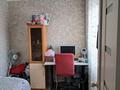 2-комнатная квартира · 37 м² · 5/5 этаж, Нурмагамбетова за 15.5 млн ₸ в Павлодаре — фото 3