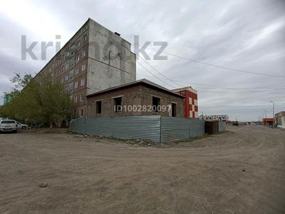 Свободное назначение · 240 м² за 40 млн 〒 в Сатпаев