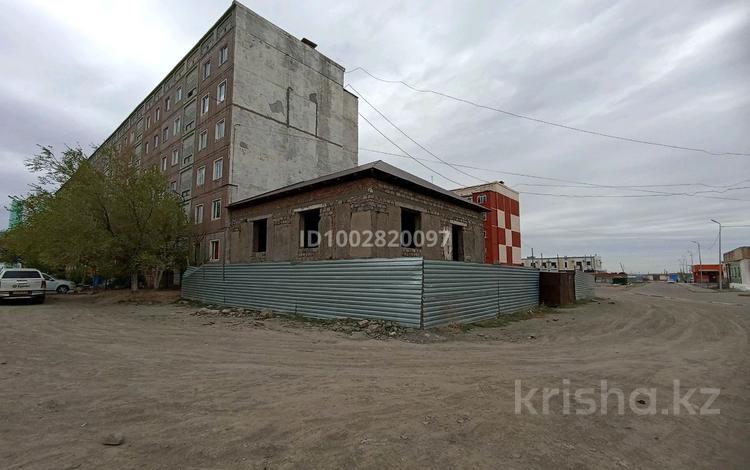Еркін · 240 м², бағасы: 30 млн ₸ в Сатпаев — фото 2