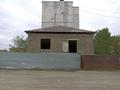 Еркін · 240 м², бағасы: 30 млн ₸ в Сатпаев — фото 2