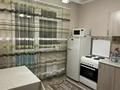 1-бөлмелі пәтер · 35.1 м² · 12/16 қабат, Улы дала 86/1 — Улы Дала, бағасы: 20.5 млн ₸ в Астане, Нура р-н — фото 2
