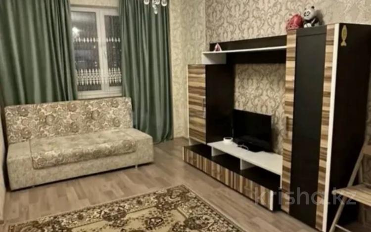 1-бөлмелі пәтер · 35.1 м² · 12/16 қабат, Улы дала 86/1 — Улы Дала, бағасы: 20.5 млн ₸ в Астане, Нура р-н — фото 3
