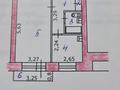 1-бөлмелі пәтер · 32.5 м² · 1/5 қабат, 3 микрорайон 32, бағасы: ~ 8.2 млн ₸ в Риддере