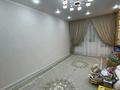 4-бөлмелі пәтер · 85 м², Сейфуллин 100 1, бағасы: 30 млн ₸ в Кентау
