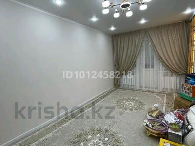 4-бөлмелі пәтер · 85 м², Сейфуллин 100 1, бағасы: 30 млн ₸ в Кентау