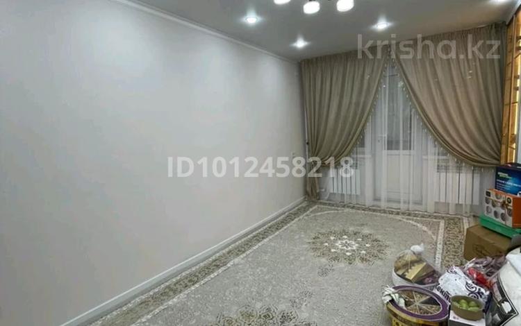4-бөлмелі пәтер · 85 м², Сейфуллин 100 1, бағасы: 30 млн ₸ в Кентау — фото 2