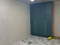 4-бөлмелі пәтер · 85 м², Сейфуллин 100 1, бағасы: 30 млн ₸ в Кентау — фото 10