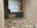 4-бөлмелі пәтер · 85 м², Сейфуллин 100 1, бағасы: 30 млн ₸ в Кентау — фото 11