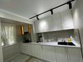 4-бөлмелі пәтер · 85 м², Сейфуллин 100 1, бағасы: 30 млн ₸ в Кентау — фото 12