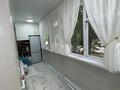 4-бөлмелі пәтер · 85 м², Сейфуллин 100 1, бағасы: 30 млн ₸ в Кентау — фото 13