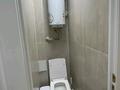 4-бөлмелі пәтер · 85 м², Сейфуллин 100 1, бағасы: 30 млн ₸ в Кентау — фото 15