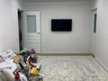 4-бөлмелі пәтер · 85 м², Сейфуллин 100 1, бағасы: 30 млн ₸ в Кентау — фото 2