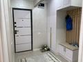 4-бөлмелі пәтер · 85 м², Сейфуллин 100 1, бағасы: 30 млн ₸ в Кентау — фото 3