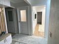 4-бөлмелі пәтер · 85 м², Сейфуллин 100 1, бағасы: 30 млн ₸ в Кентау — фото 4