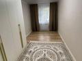 4-бөлмелі пәтер · 85 м², Сейфуллин 100 1, бағасы: 30 млн ₸ в Кентау — фото 5