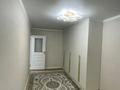 4-бөлмелі пәтер · 85 м², Сейфуллин 100 1, бағасы: 30 млн ₸ в Кентау — фото 6