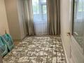 4-бөлмелі пәтер · 85 м², Сейфуллин 100 1, бағасы: 30 млн ₸ в Кентау — фото 7