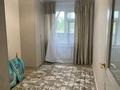 4-бөлмелі пәтер · 85 м², Сейфуллин 100 1, бағасы: 30 млн ₸ в Кентау — фото 8