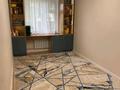 4-бөлмелі пәтер · 85 м², Сейфуллин 100 1, бағасы: 30 млн ₸ в Кентау — фото 9