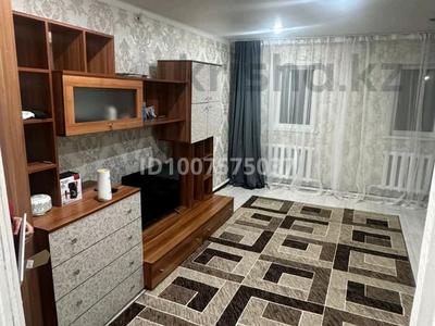 Отдельный дом · 6 комнат · 90 м² · 20 сот., Село Канаш Камзина за 10 млн 〒 в Павлодаре