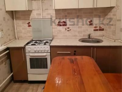 2-комнатная квартира · 56 м² · 6/9 этаж, мкр Тастак-2 за 35.9 млн 〒 в Алматы, Алмалинский р-н