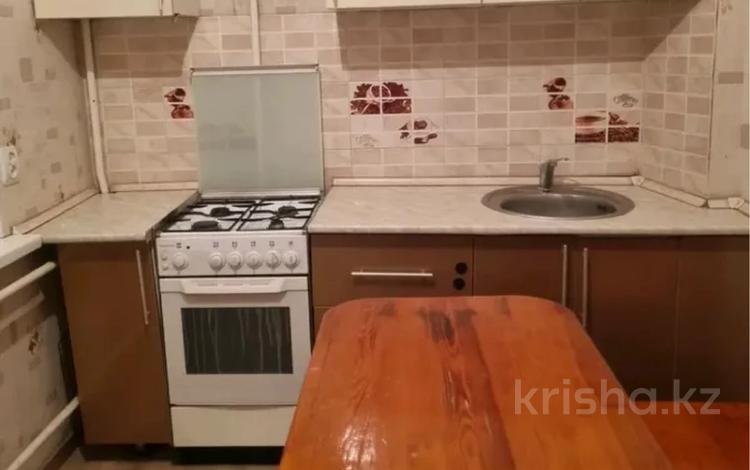 2-бөлмелі пәтер · 56 м² · 7/9 қабат, мкр Тастак-2, бағасы: 41 млн ₸ в Алматы, Алмалинский р-н — фото 2