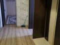 2-бөлмелі пәтер · 56 м² · 7/9 қабат, мкр Тастак-2, бағасы: 41 млн ₸ в Алматы, Алмалинский р-н — фото 13