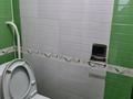 2-бөлмелі пәтер · 56 м² · 7/9 қабат, мкр Тастак-2, бағасы: 41 млн ₸ в Алматы, Алмалинский р-н — фото 17