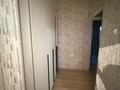 2-бөлмелі пәтер · 56 м² · 7/9 қабат, мкр Тастак-2, бағасы: 41 млн ₸ в Алматы, Алмалинский р-н — фото 14