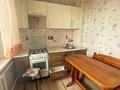 2-бөлмелі пәтер · 56 м² · 7/9 қабат, мкр Тастак-2, бағасы: 41 млн ₸ в Алматы, Алмалинский р-н — фото 2
