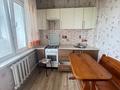 2-бөлмелі пәтер · 56 м² · 7/9 қабат, мкр Тастак-2, бағасы: 41 млн ₸ в Алматы, Алмалинский р-н — фото 3
