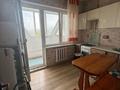 2-бөлмелі пәтер · 56 м² · 7/9 қабат, мкр Тастак-2, бағасы: 41 млн ₸ в Алматы, Алмалинский р-н — фото 4