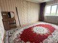 2-бөлмелі пәтер · 56 м² · 7/9 қабат, мкр Тастак-2, бағасы: 41 млн ₸ в Алматы, Алмалинский р-н — фото 20