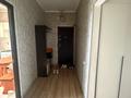 2-бөлмелі пәтер · 56 м² · 7/9 қабат, мкр Тастак-2, бағасы: 41 млн ₸ в Алматы, Алмалинский р-н — фото 21