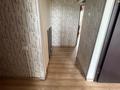 2-бөлмелі пәтер · 56 м² · 7/9 қабат, мкр Тастак-2, бағасы: 41 млн ₸ в Алматы, Алмалинский р-н — фото 23