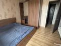 2-бөлмелі пәтер · 56 м² · 7/9 қабат, мкр Тастак-2, бағасы: 41 млн ₸ в Алматы, Алмалинский р-н — фото 24