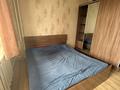 2-бөлмелі пәтер · 56 м² · 7/9 қабат, мкр Тастак-2, бағасы: 41 млн ₸ в Алматы, Алмалинский р-н — фото 25