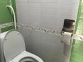 2-бөлмелі пәтер · 56 м² · 7/9 қабат, мкр Тастак-2, бағасы: 41 млн ₸ в Алматы, Алмалинский р-н — фото 26