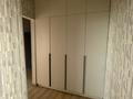 2-бөлмелі пәтер · 56 м² · 7/9 қабат, мкр Тастак-2, бағасы: 41 млн ₸ в Алматы, Алмалинский р-н — фото 29