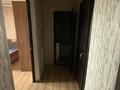 2-бөлмелі пәтер · 56 м² · 7/9 қабат, мкр Тастак-2, бағасы: 41 млн ₸ в Алматы, Алмалинский р-н — фото 30