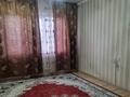 2-бөлмелі пәтер · 56 м² · 7/9 қабат, мкр Тастак-2, бағасы: 41 млн ₸ в Алматы, Алмалинский р-н — фото 5