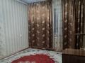 2-бөлмелі пәтер · 56 м² · 7/9 қабат, мкр Тастак-2, бағасы: 41 млн ₸ в Алматы, Алмалинский р-н — фото 6