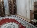2-бөлмелі пәтер · 56 м² · 7/9 қабат, мкр Тастак-2, бағасы: 41 млн ₸ в Алматы, Алмалинский р-н — фото 7