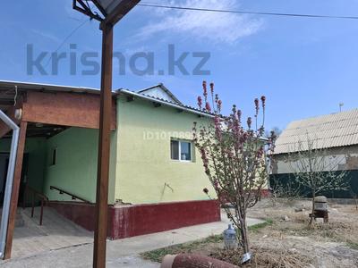 Жеке үй · 5 бөлме · 120 м² · 6 жүзд., Алпамышева 36 — Қазантаев көшесімен қиылысады, тупикте, бағасы: 25 млн ₸ в Шиели