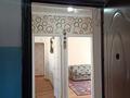 5-бөлмелі пәтер · 100 м² · 4/5 қабат, Толе би 92, бағасы: 27 млн ₸ в Кентау