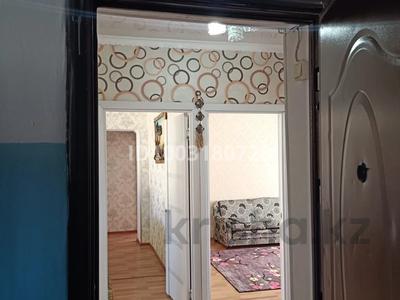 5-комнатная квартира · 100 м² · 4/5 этаж, Толе би 92 за 27 млн 〒 в Кентау