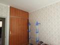 5-бөлмелі пәтер · 100 м² · 4/5 қабат, Толе би 92, бағасы: 27 млн ₸ в Кентау — фото 10